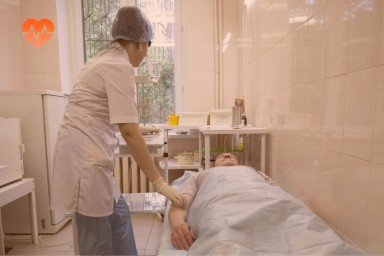 Бесплатное лечение алкоголизма в Удомле