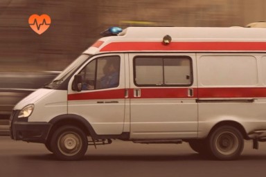 Наркологическая скорая в Удомле