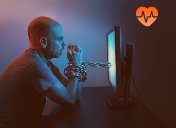 Лечение игромании в Удомле