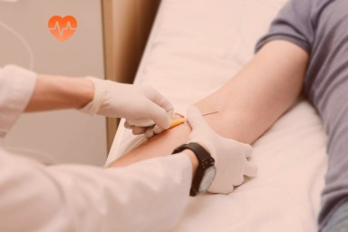 Кодирование от алкоголизма на 3 года в Удомле