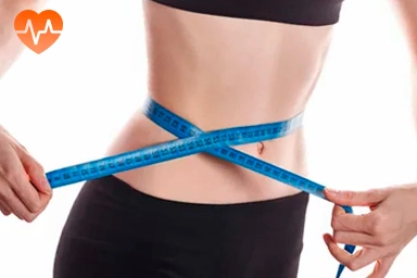 Лечение анорексии в Удомле