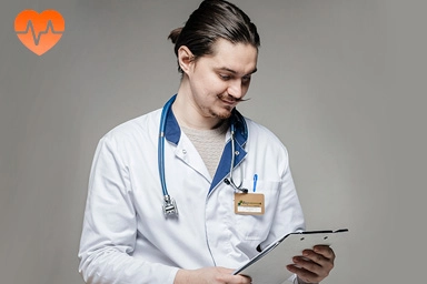 Лечение анорексии в Удомле