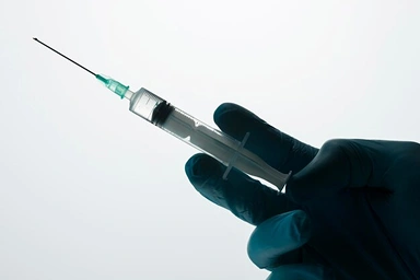 Амбулаторное лечение алкоголизма в Удомле