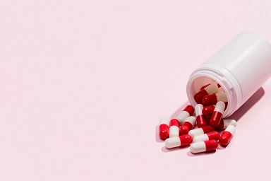 Лечение СДВГ в Удомле