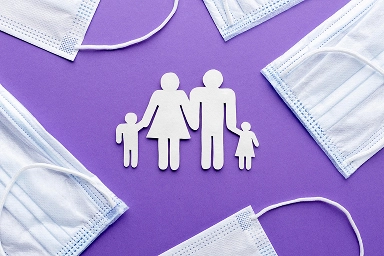 Лечение СДВГ в Удомле