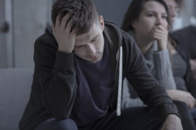 Лечение созависимости в Удомле