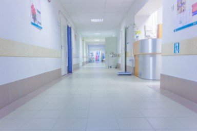 О клинике в Удомле